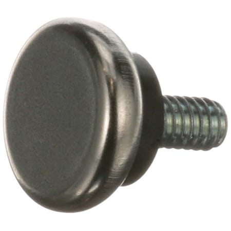 Allpoints Nick Pl 7/8 Glide 1/4 -20X 1/2 8009737